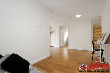 Property photo of 2 Dernancourt Drive Dernancourt SA 5075