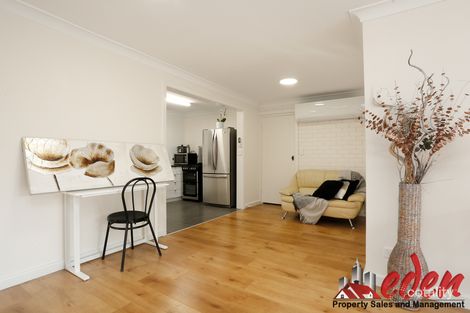 Property photo of 2 Dernancourt Drive Dernancourt SA 5075