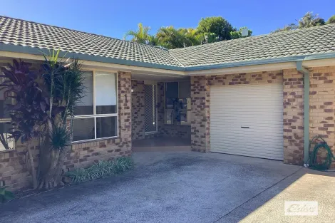 6 Chauvel Cl, Skennars Head, NSW 2478