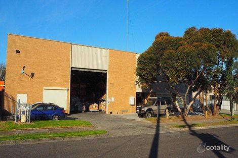 33-35 Dingley Ave, Dandenong, VIC 3175