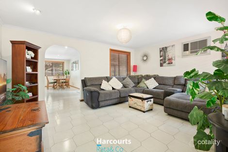 Property photo of 24 Horseshoe Crescent Epping VIC 3076