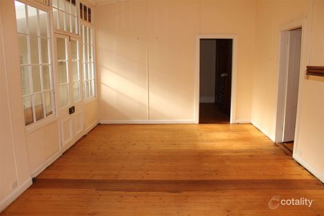 Property photo of 3 Vivian Street Strahan TAS 7468