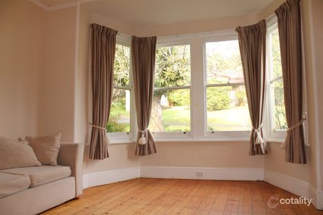 Property photo of 3 Vivian Street Strahan TAS 7468