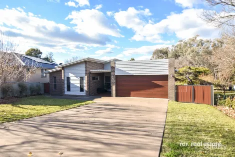 11 Stainfield Dr, Inverell, NSW 2360