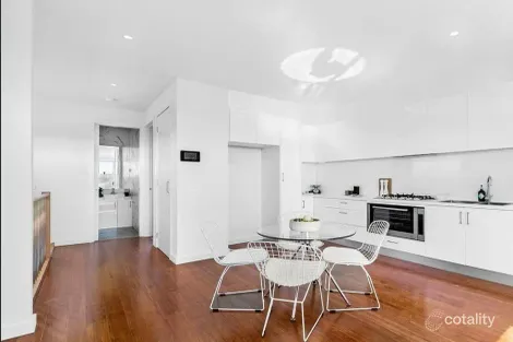 Property photo of 1/17 Park Avenue Preston VIC 3072