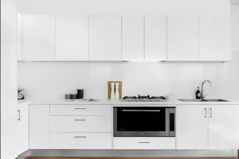 Property photo of 1/17 Park Avenue Preston VIC 3072