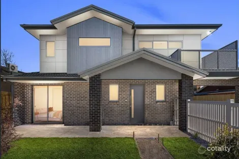 1/17 Park Ave, Preston, VIC 3072