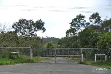 Property photo of Boundary Road Wahroonga NSW 2076