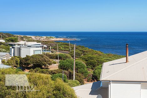 Property photo of 27 Osborne Street Gracetown WA 6284
