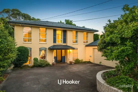 122 Warrimoo Ave, St Ives Chase, NSW 2075