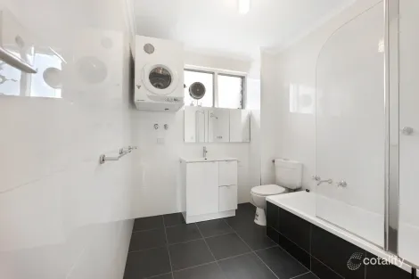 Property photo of 9/1 The Avenue Windsor VIC 3181