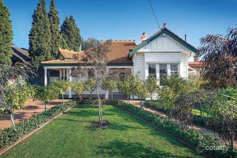 50 Downshire Rd, Elsternwick, VIC 3185