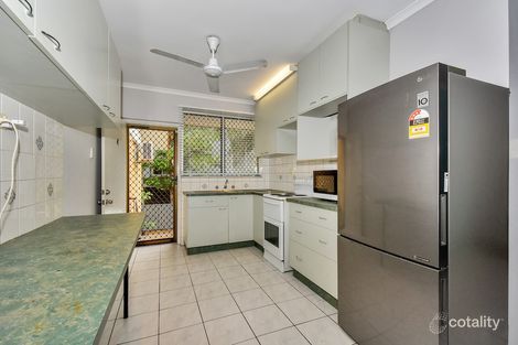 Property photo of 4/17 Kelsey Crescent Millner NT 0810