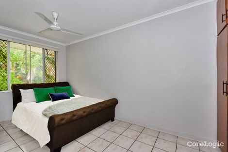 Property photo of 4/17 Kelsey Crescent Millner NT 0810