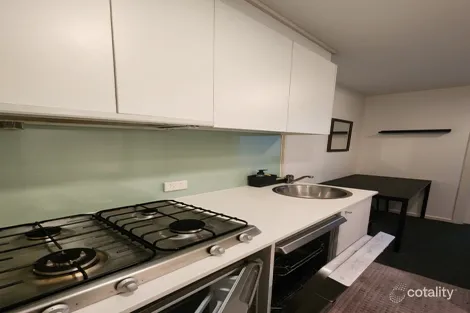 Property photo of 114/484 Elgar Road Box Hill VIC 3128