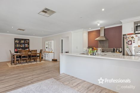Property photo of 4 Starboard Way Drummond Cove WA 6532