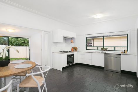 Property photo of 28 Budgeree Road Toongabbie NSW 2146