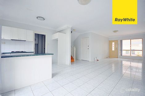 Property photo of 2-4 Mary Street Lidcombe NSW 2141