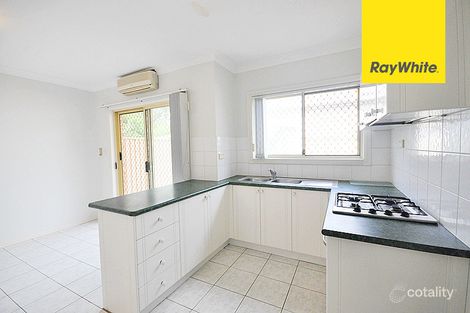 Property photo of 2-4 Mary Street Lidcombe NSW 2141