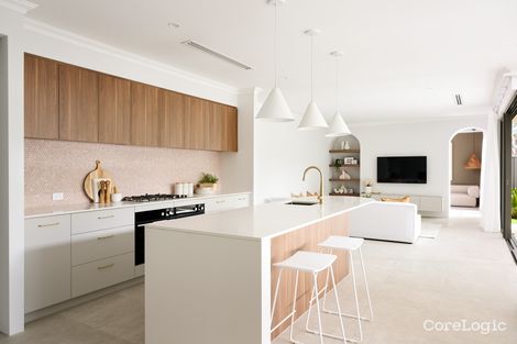 Property photo of 5 Boudicca Drive Forrestdale WA 6112