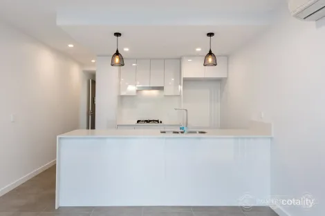 101/33 Browning St, West End, QLD 4101