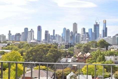 702/99 Palmerston Cres, South Melbourne, VIC 3205
