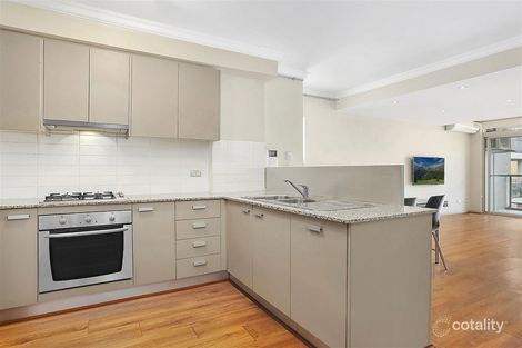 69/20 Herbert St, West Ryde, NSW 2114