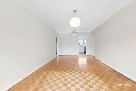 Property photo of 9/1 The Avenue Windsor VIC 3181