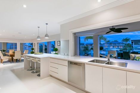 Property photo of 15 Sentinel Court Cleveland QLD 4163