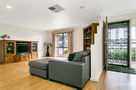 Property photo of 22 Paterson Road Pooraka SA 5095