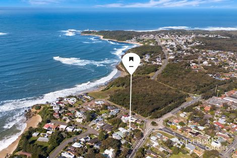 Property photo of 3 Budgewoi Road Noraville NSW 2263
