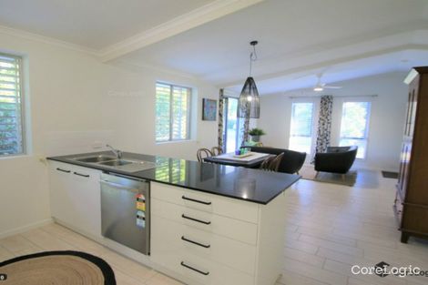 Property photo of 15 Cumming Street Bongaree QLD 4507