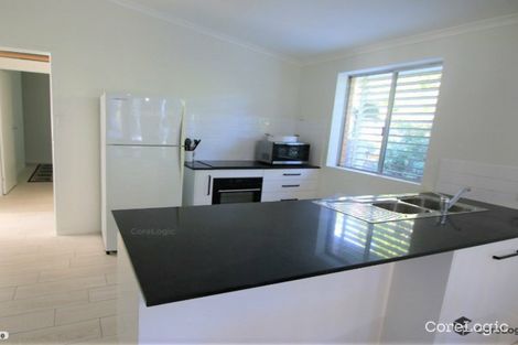 Property photo of 15 Cumming Street Bongaree QLD 4507