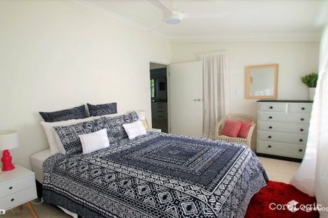 Property photo of 15 Cumming Street Bongaree QLD 4507