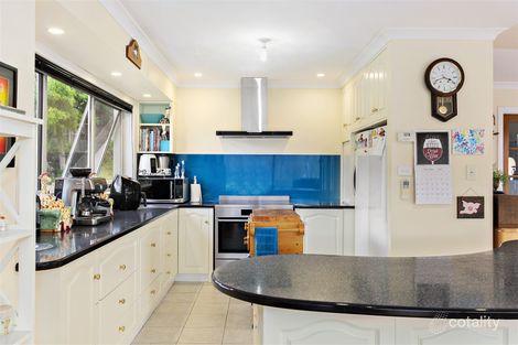 Property photo of 80 Bayview Drive Blackstone Heights TAS 7250