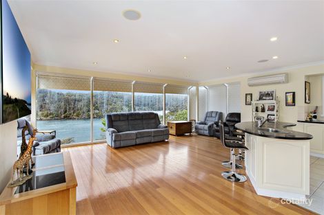 Property photo of 80 Bayview Drive Blackstone Heights TAS 7250