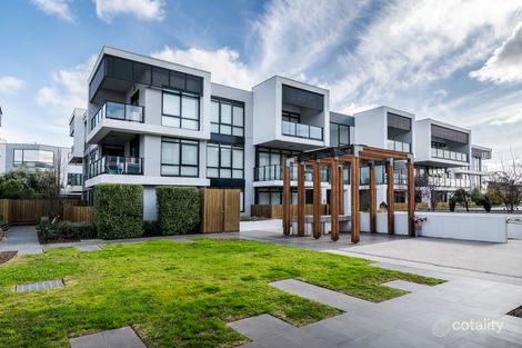 G09c/23 Cumberland Rd, Pascoe Vale South, VIC 3044