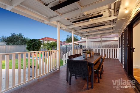 Property photo of 127 Roberts Street Yarraville VIC 3013