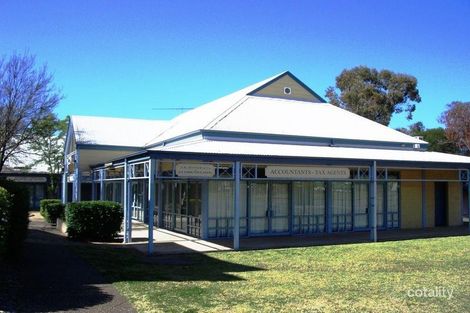 14/185-187 Airds Rd, Leumeah, NSW 2560