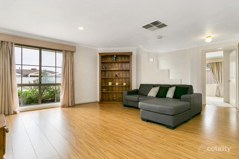 Property photo of 22 Paterson Road Pooraka SA 5095