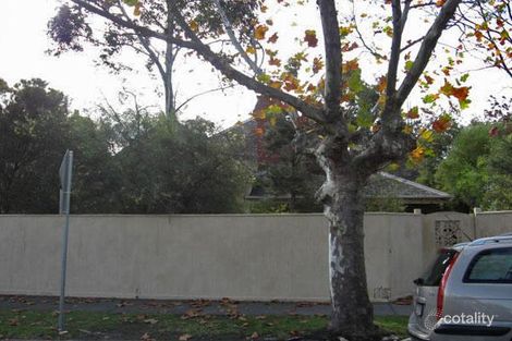 15 Union St, Armadale, VIC 3143