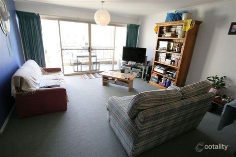 Property photo of 17/30 Cunningham Street Kingston ACT 2604