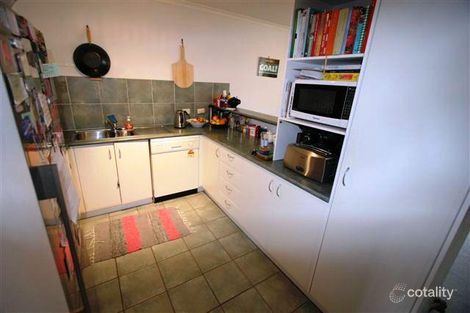 Property photo of 17/30 Cunningham Street Kingston ACT 2604