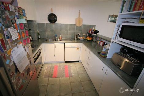 Property photo of 17/30 Cunningham Street Kingston ACT 2604
