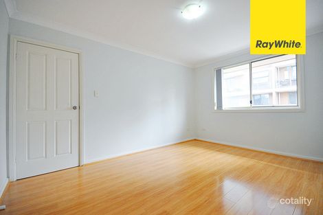 Property photo of 2-4 Mary Street Lidcombe NSW 2141