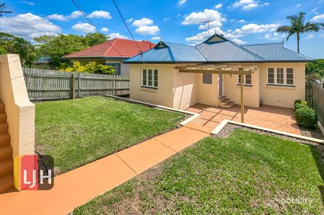 103 Cremorne Rd, Kedron, QLD 4031