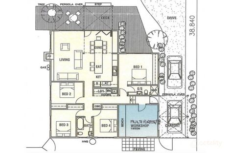 23 Tolley Ave, Surf Beach, VIC 3922