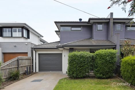 Property photo of 1/82 May Street Altona North VIC 3025