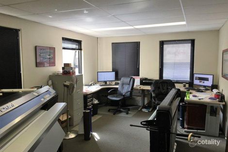 Property photo of 15/7-9 Production Road Taren Point NSW 2229