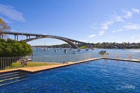 Property photo of 20/18 Drummoyne Avenue Drummoyne NSW 2047